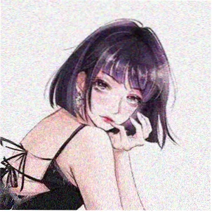影迷 老周 头像